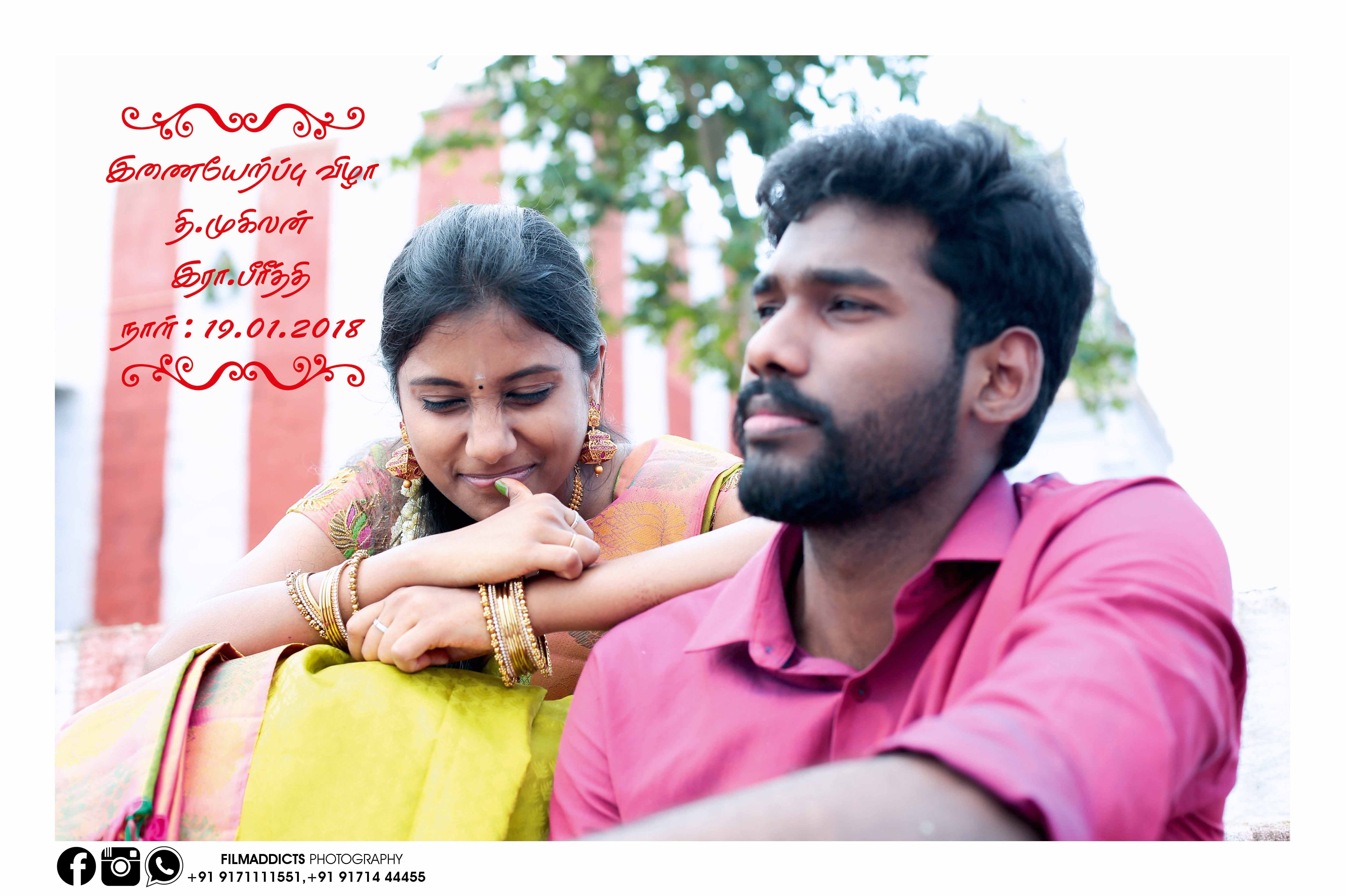 Best Wedding Videography in Madurai,Best wedding photography in Madurai,Best candid photographers in Madurai,Best Wedding Videography in Madurai,Best marriage photographers in Madurai,Best marriage photography in Madurai,Best photographers in Madurai,Best photography in Madurai,Best wedding candid photography in Madurai,Best wedding candid photographers in Madurai,Best wedding video in Madurai,Best wedding videographers in Madurai,Best wedding videography in Madurai,Best candid videographers in Madurai,Best Wedding Videography in Madurai,Best marriage videographers in Madurai,Best marriage videography in Madurai,Best videographers in Madurai,Best videography in Madurai,Best wedding candid videography in Madurai,Best wedding candid videographers in Madurai,Best Wedding Videography in Madurai,Best drone operators in Madurai,Best wedding studio in Madurai,Best Wedding Videography in Madurai,Best professional photography in Madurai,No.1 wedding photographers in Madurai,No.1 wedding photography in Madurai,Madurai wedding photographers,Madurai wedding photography,Madurai wedding videos,Best candid videos in Madurai,Best candid photos in Madurai,Best helicam operators photography in Madurai,Best helicam operator photographers in Madurai,Best outdoor videography in Madurai,Best professional wedding photography in Madurai,Best outdoor photography in Madurai,Best outdoor photographers in Madurai,Best drone operators photographers in Madurai,Best wedding candid videography in Madurai,tamilnadu wedding photography, tamilnadu.